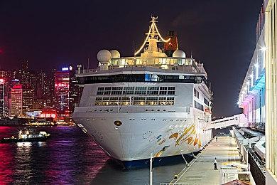 《V Gate》steam页面开放 开放世界生存冒险