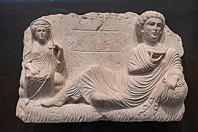 网易超自然开放世界生存游戏《七日世界》实机预告